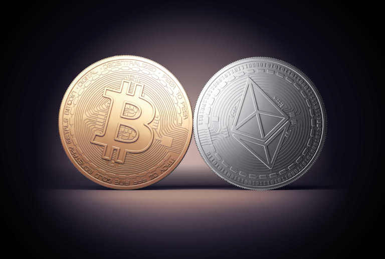 Alt Coins
