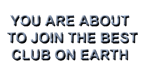 Join