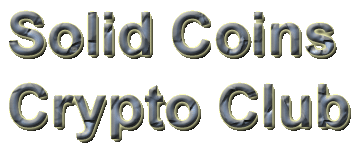 SCCC