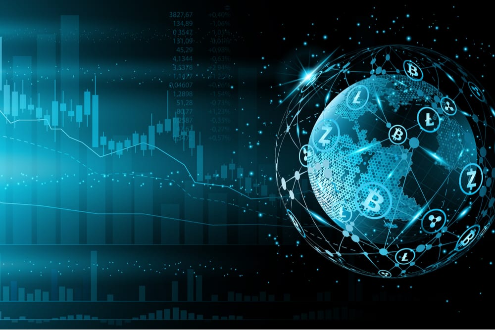 Just Join